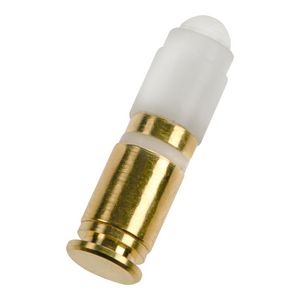 Lamp medisch Heine X-01.88.056 Otoscope Mini 2.5V Krypton