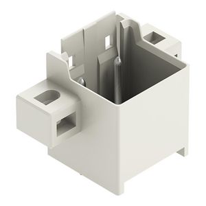 THT male steker Soldeerpen 1,4mm RE 2092-3402/005-000 VVE=100