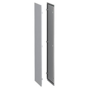 PanelSeT SFN HD 2 ZIJPANELEN 1800X600