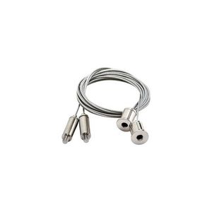 OTAO L PENDELSET STAALDR 1,5M