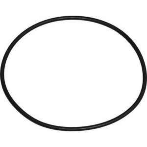 Afdichting o-Ring 110X3,5 NBR 70 Shore A