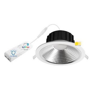 INFINITE MILENA 200MM