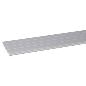 Isolerende bodem voor XL3400