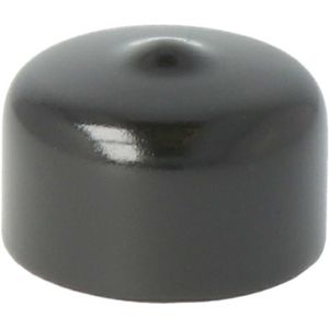 Afdichtdop HWD50L VVE=100