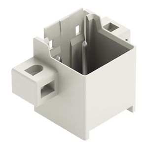 THR male steker Soldeerpen 1,4mm RE 2092-3402/205-000 VVE=100