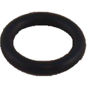 Afdichting o-Ring 10X2,5 EPDM