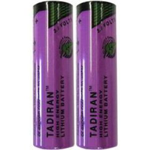 Batterij set T45-BA-2