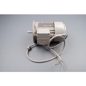 Motor 5rn71m02v + kabel r2806-r2809 64280312