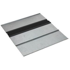Kabeldoorvoerplaat borstel B1000 Altis