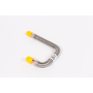 Flexibele slang/buis F750