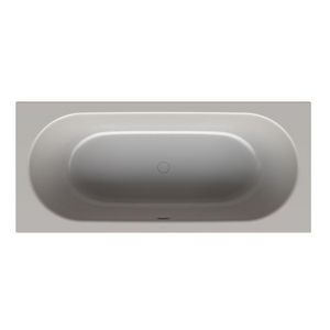 Bad BetteStarlet 1800x800mm Dust
