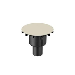 ovlpgarnituur BetteAir Down jasmin Anti-Slip Pro