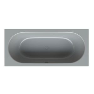Bad BetteStarlet 1800x800mm Quartz