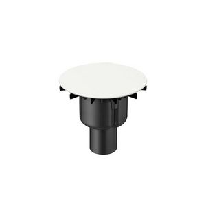 ovlpgarnituur BetteAir Down edelweiss Anti-Slip Pro