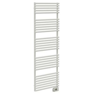Radiator Gloria E-Comfort Gloria 1500x600mm 900W Wit