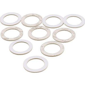 Pakking 37,5x27x2 verp.