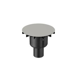 ovlpgarnituur BetteAir Down manhattan Anti-Slip Pro