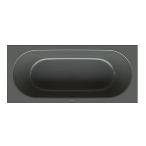 Bad BetteStarlet 1800x800mm Smoke