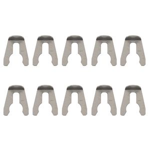 Set a 10st. Borgveer 0020079601