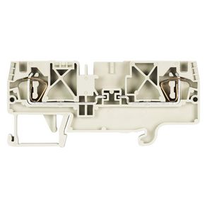 Scheidingsklem WKFN 4 tkg/35 VVE=100