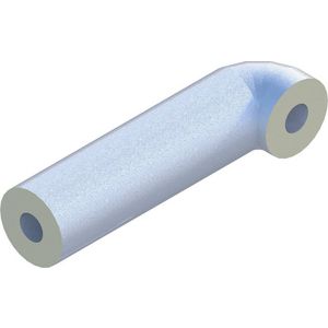 Isolatie KBGVL50