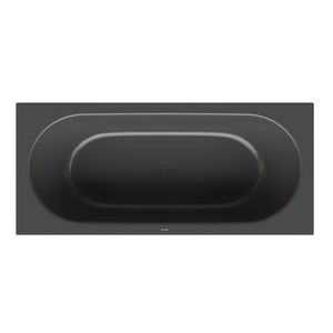 Bad BetteStarlet 1800x800mm Raven
