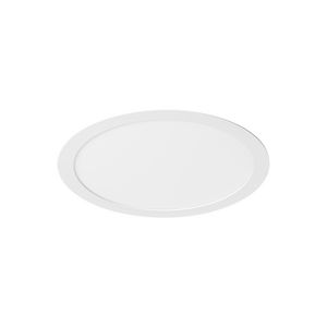Pro-Ceiling Ø300x19mm inb. Ø285mm 30W 4200K w 40001431