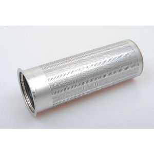 Brander genus hp 45 65107367