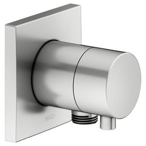 2-wegs omstelvent/ UP DN15/m/slangaansl/IXMO Comfort/vierk/r