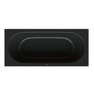Bad BetteStarlet 1800x800mm Zwart