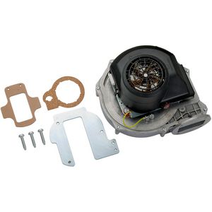 Ventilator TG 0020079529