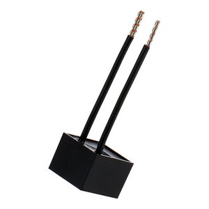 Dimstabilisator voor RC dimmer Tradim LEDFIX001