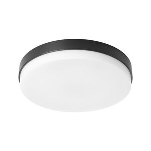Prodisc 2I zw 335 Nood+MW sensor 175W 3000K/4000K 40009378
