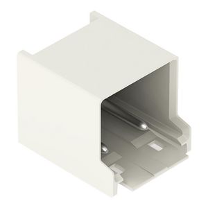 THR male steker Soldeerpen 1,4mm HA 2092-3422/200-000 VVE=100