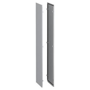 PanelSeT SFN HD 2 ZIJPANELEN 2000X600