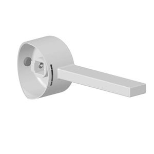 Hendel chr 90202100100-00