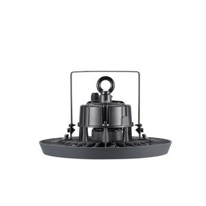 Beugel voor 13-31000lm 0-10V en 13-26000lm dali