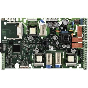 CONTROL BOARD PSPCB-CB-2