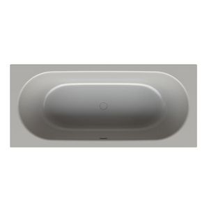 Bad BetteStarlet 1800x800mm Flanell