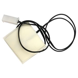Micro accumulator A000024237