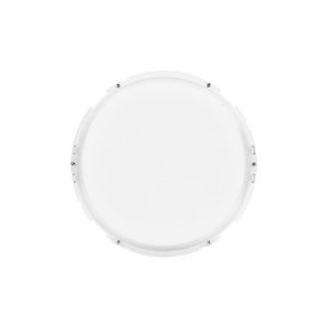 NOVELLA 2800 830/840 geen ring