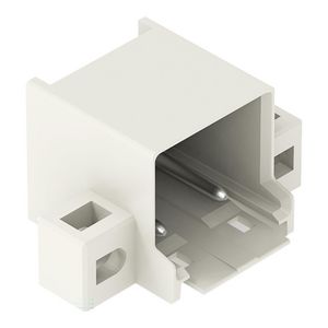 THR male steker Soldeerpen 1,4mm HA 2092-3422/205-000 VVE=100