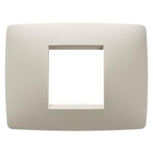 ONE PLAAT-VAN TECHNOPOLYMEER-2 MODULE-IVOOR-CHORUSMA