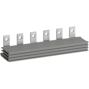 BEP140-40 Connectie Set