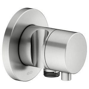 2-w- omstelvent/UP/DN15/m/slangaansl/doucheh/IXMO Comf/rond/