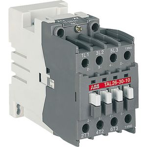 Magneetschakelaar 11kW 400V 3P spoelcode 51