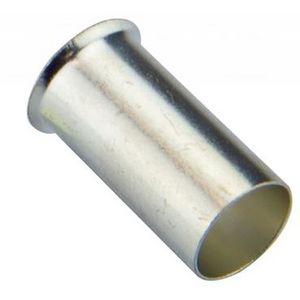 Adereindhuls 10mm² VVE=100