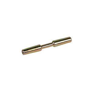 Doos a 20st. Koppelpen voor Aluminiumsnap-on wandgoot VVE=5