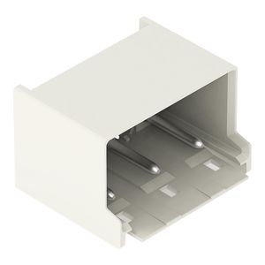 THR male steker Soldeerpen 1,4mm HA 2092-3423/200-000 VVE=100
