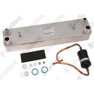 Condensor 0020222896